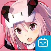 װ˿iOS