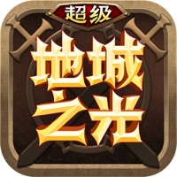 س֮iOS