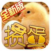 �走�ֻ����������iOS