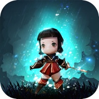ð֮Ԩ̽iOS