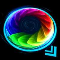 �ڶ����Ҷ���ϷiOS��