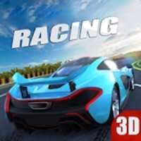 ��ƽ��4��Ʒ��Ұ쭳�iOS��