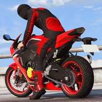 Ħ�����к͹�԰ģ����ϷiOS��