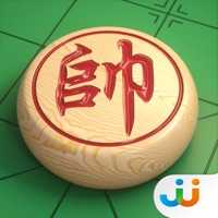 JJ�����ֻ���iOS