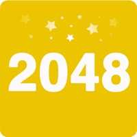 2048���İ����������Ϸ����iOS