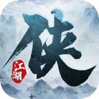 ֮iOS