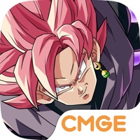 iOSذװ
