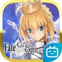 ˹λָiOS˺Ű