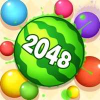 2048����������С��ϷiOS