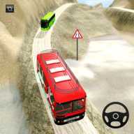 Bus Driving Simulator(�¿ͳ���ʻģ��)
