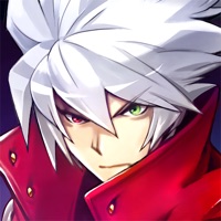 ֮iOS