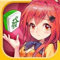 �����齫app���ذ�װiOS