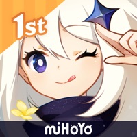 ԭiOS