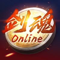 onlineiOS