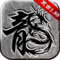 ŴiOS