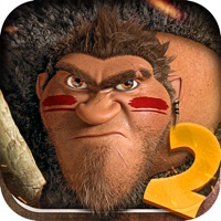 ԭʼ2iOS
