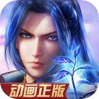 ¶޴½iOS