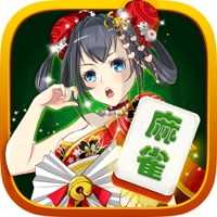 �ձ��齫��ϷiOS��