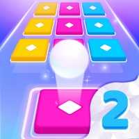 �Ųʽ���2��ϷiOS��