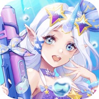 켧ios