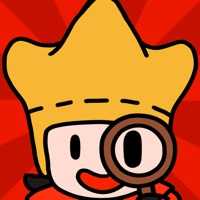 �ξ���̽iOS��