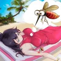 ӽģiOS