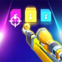 �ӵ��������ذ�װiOS