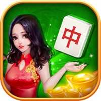 ���ε����齫app����iOS
