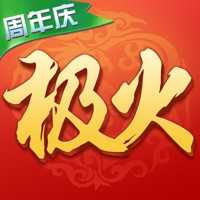 �����齫iOS�汾