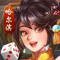 �ǳ��������齫iOS���ذ�װ