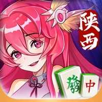�ǳ������齫�ֻ���iOS