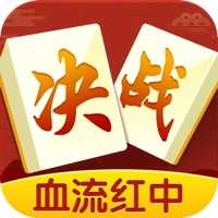 ��սѪ��app���ذ�װiOS