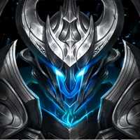 ʢٷiOS
