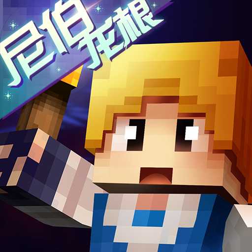 Lusoricraft̿ƻ