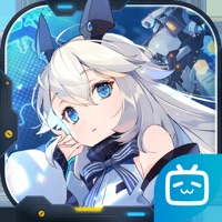 װսiOS