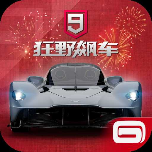 ��Ұ쭳�9���ٴ���iOS��