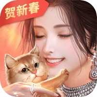 ұǧϷƻ