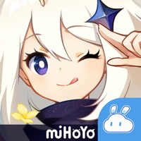 ԭٷiOS