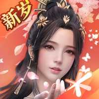 ѩӥios