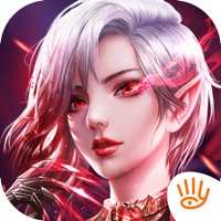 Ů2ios