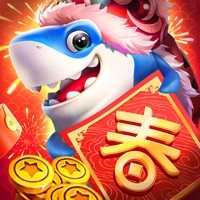 �������3d�����ֻ�iOS��
