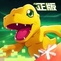 뱦iOS