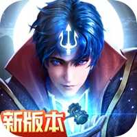 ޴½ٷiOS