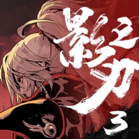Ӱ֮3iOS
