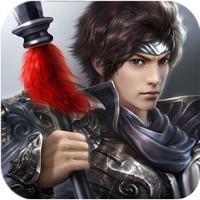 ˫iOS
