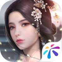ΪٷiOS