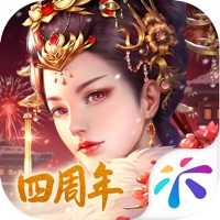 ͢iOSذװ
