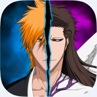 񼤶iOS