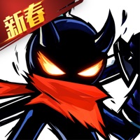 ˹iOS