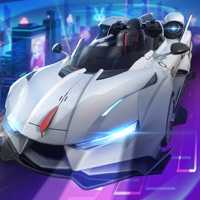 һ�����ɳ�2���ذ�װiOS